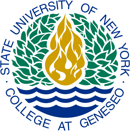 State University of New York at Geneseo